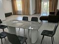 Отдельный дом · 4 комнаты · 250 м² · 6 сот., А — Находиться на территории Базы отдыха ДОСТАР за 550 000 ₸ в Актау, мкр Приморский — фото 16