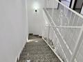 Отдельный дом · 4 комнаты · 250 м² · 6 сот., А — Находиться на территории Базы отдыха ДОСТАР за 550 000 ₸ в Актау, мкр Приморский — фото 18