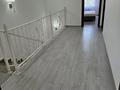 Отдельный дом · 4 комнаты · 250 м² · 6 сот., А — Находиться на территории Базы отдыха ДОСТАР за 550 000 ₸ в Актау, мкр Приморский — фото 19