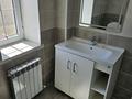 Отдельный дом · 4 комнаты · 250 м² · 6 сот., А — Находиться на территории Базы отдыха ДОСТАР за 550 000 ₸ в Актау, мкр Приморский — фото 21