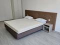 Отдельный дом · 4 комнаты · 250 м² · 6 сот., А — Находиться на территории Базы отдыха ДОСТАР за 550 000 ₸ в Актау, мкр Приморский — фото 24