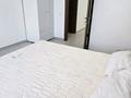 Отдельный дом · 4 комнаты · 250 м² · 6 сот., А — Находиться на территории Базы отдыха ДОСТАР за 550 000 ₸ в Актау, мкр Приморский — фото 25
