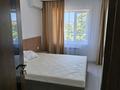 Отдельный дом · 4 комнаты · 250 м² · 6 сот., А — Находиться на территории Базы отдыха ДОСТАР за 550 000 ₸ в Актау, мкр Приморский — фото 27