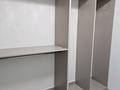 Отдельный дом · 4 комнаты · 250 м² · 6 сот., А — Находиться на территории Базы отдыха ДОСТАР за 550 000 ₸ в Актау, мкр Приморский — фото 28