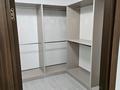 Отдельный дом · 4 комнаты · 250 м² · 6 сот., А — Находиться на территории Базы отдыха ДОСТАР за 550 000 ₸ в Актау, мкр Приморский — фото 29