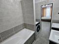 Отдельный дом · 4 комнаты · 250 м² · 6 сот., А — Находиться на территории Базы отдыха ДОСТАР за 550 000 ₸ в Актау, мкр Приморский — фото 30