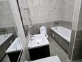 Отдельный дом · 4 комнаты · 250 м² · 6 сот., А — Находиться на территории Базы отдыха ДОСТАР за 550 000 ₸ в Актау, мкр Приморский — фото 31