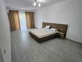 Отдельный дом · 4 комнаты · 250 м² · 6 сот., А — Находиться на территории Базы отдыха ДОСТАР за 550 000 ₸ в Актау, мкр Приморский — фото 33