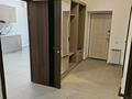 Отдельный дом · 4 комнаты · 250 м² · 6 сот., А — Находиться на территории Базы отдыха ДОСТАР за 550 000 ₸ в Актау, мкр Приморский — фото 5