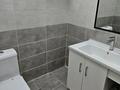 Отдельный дом · 4 комнаты · 250 м² · 6 сот., А — Находиться на территории Базы отдыха ДОСТАР за 550 000 ₸ в Актау, мкр Приморский — фото 7