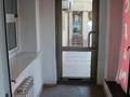 Свободное назначение, офисы, магазины и бутики, общепит, салоны красоты, фитнес и спорт, медцентры и аптеки, образование, конференц-залы, кабинеты и рабочие места, студии · 95.5 м² за 650 000 ₸ в Астане, Сарыарка р-н — фото 13