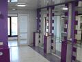 Свободное назначение, офисы, магазины и бутики, общепит, салоны красоты, фитнес и спорт, медцентры и аптеки, образование, конференц-залы, кабинеты и рабочие места, студии · 95.5 м² за 650 000 ₸ в Астане, Сарыарка р-н — фото 6