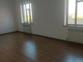 Отдельный дом · 5 комнат · 110 м² · 900 сот., мкр Сауле Маяқұм көшесі за 180 000 ₸ в Шымкенте, Аль-Фарабийский р-н