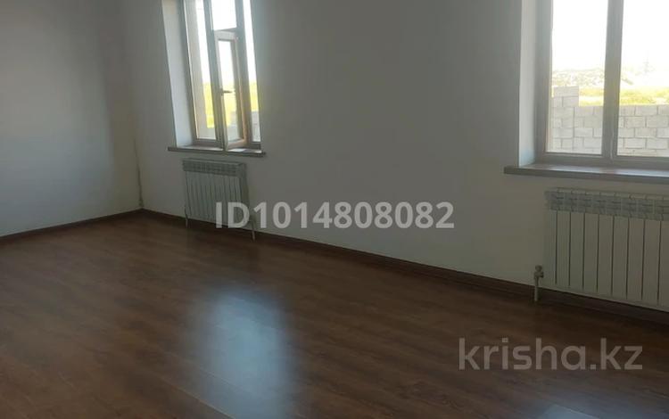 Отдельный дом · 5 комнат · 110 м² · 900 сот., мкр Сауле Маяқұм көшесі за 180 000 ₸ в Шымкенте, Аль-Фарабийский р-н — фото 2