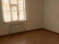 Отдельный дом · 5 комнат · 110 м² · 900 сот., мкр Сауле Маяқұм көшесі за 180 000 ₸ в Шымкенте, Аль-Фарабийский р-н — фото 4