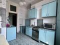 3-комнатная квартира · 72.4 м² · 3/3 этаж, абая за 61 млн ₸ в Алматы, Алмалинский р-н — фото 10