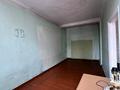 3-комнатная квартира · 72.4 м² · 3/3 этаж, абая за 61 млн ₸ в Алматы, Алмалинский р-н — фото 12