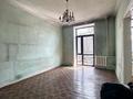 3-комнатная квартира · 72.4 м² · 3/3 этаж, абая за 61 млн ₸ в Алматы, Алмалинский р-н — фото 13