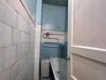 3-комнатная квартира · 72.4 м² · 3/3 этаж, абая за 61 млн ₸ в Алматы, Алмалинский р-н — фото 17