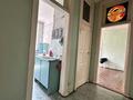 3-комнатная квартира · 72.4 м² · 3/3 этаж, абая за 61 млн ₸ в Алматы, Алмалинский р-н — фото 21