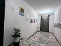 3-комнатная квартира · 72.4 м² · 3/3 этаж, абая за 61 млн ₸ в Алматы, Алмалинский р-н — фото 25