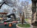 3-комнатная квартира · 72.4 м² · 3/3 этаж, абая за 61 млн ₸ в Алматы, Алмалинский р-н — фото 29