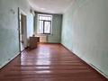3-комнатная квартира · 72.4 м² · 3/3 этаж, абая за 61 млн ₸ в Алматы, Алмалинский р-н — фото 3