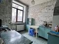 3-комнатная квартира · 72.4 м² · 3/3 этаж, абая за 61 млн ₸ в Алматы, Алмалинский р-н — фото 31