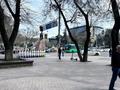 3-комнатная квартира · 72.4 м² · 3/3 этаж, абая за 61 млн ₸ в Алматы, Алмалинский р-н — фото 33