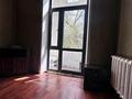 3-комнатная квартира · 72.4 м² · 3/3 этаж, абая за 61 млн ₸ в Алматы, Алмалинский р-н — фото 4