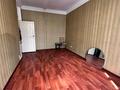3-комнатная квартира · 72.4 м² · 3/3 этаж, абая за 61 млн ₸ в Алматы, Алмалинский р-н — фото 5