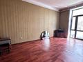 3-комнатная квартира · 72.4 м² · 3/3 этаж, абая за 61 млн ₸ в Алматы, Алмалинский р-н — фото 7