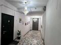 3-комнатная квартира · 72.4 м² · 3/3 этаж, абая за 61 млн ₸ в Алматы, Алмалинский р-н — фото 9