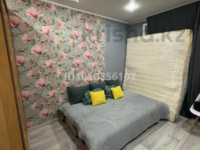 1-бөлмелі пәтер · 30 м² · 4/5 қабат, Сагадата Нурмагамбетова 60 — Нефтебазы, бағасы: 12 млн 〒 в Костанае