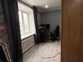 1-комнатная квартира · 30 м² · 4/5 этаж, Сагадата Нурмагамбетова 60 — Нефтебазы за 12 млн ₸ в Костанае — фото 3