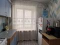 1-комнатная квартира · 30 м² · 4/5 этаж, Сагадата Нурмагамбетова 60 — Нефтебазы за 12 млн ₸ в Костанае — фото 9
