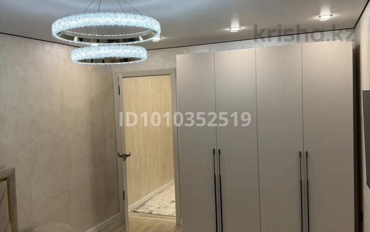 2-комнатная квартира · 42 м² · 2/4 этаж, Гоголя-Желтоксан 109 — Гоголя-Желтоксан за 42.5 млн 〒 в Алматы, Алмалинский р-н — фото 2