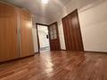 Отдельный дом · 4 комнаты · 110 м² · 10 сот., Сарыарка 164 за 16.5 млн ₸ в Уральске — фото 10