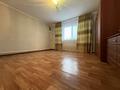 Отдельный дом · 4 комнаты · 110 м² · 10 сот., Сарыарка 164 за 16.5 млн ₸ в Уральске — фото 11
