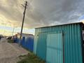 Отдельный дом · 4 комнаты · 110 м² · 10 сот., Сарыарка 164 за 16.5 млн ₸ в Уральске — фото 5