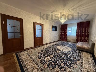 Отдельный дом · 4 комнаты · 110 м² · 10 сот., Сарыарка 164 за 16.5 млн ₸ в Уральске