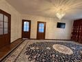 Отдельный дом · 4 комнаты · 110 м² · 10 сот., Сарыарка 164 за 16.5 млн ₸ в Уральске — фото 8