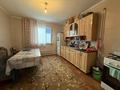 Отдельный дом · 4 комнаты · 110 м² · 10 сот., Сарыарка 164 за 16.5 млн ₸ в Уральске — фото 9
