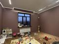 Отдельный дом · 5 комнат · 250 м² · 6.5 сот., 18 квартал 340/8 — Баня Ак булак за 69.5 млн ₸ в Каскелене — фото 11