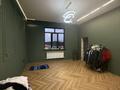 Отдельный дом · 5 комнат · 250 м² · 6.5 сот., 18 квартал 340/8 — Баня Ак булак за 69.5 млн ₸ в Каскелене — фото 12