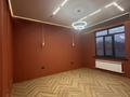 Отдельный дом · 5 комнат · 250 м² · 6.5 сот., 18 квартал 340/8 — Баня Ак булак за 69.5 млн ₸ в Каскелене — фото 14