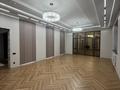 Отдельный дом · 5 комнат · 250 м² · 6.5 сот., 18 квартал 340/8 — Баня Ак булак за 69.5 млн ₸ в Каскелене — фото 19