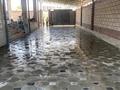 Отдельный дом · 5 комнат · 250 м² · 6.5 сот., 18 квартал 340/8 — Баня Ак булак за 69.5 млн ₸ в Каскелене — фото 2