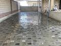 Отдельный дом · 5 комнат · 250 м² · 6.5 сот., 18 квартал 340/8 — Баня Ак булак за 69.5 млн ₸ в Каскелене — фото 3