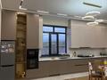 Отдельный дом · 5 комнат · 250 м² · 6.5 сот., 18 квартал 340/8 — Баня Ак булак за 69.5 млн ₸ в Каскелене — фото 6